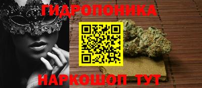 гидра Кулебаки