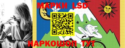 Альфа ПВП Кумертау
