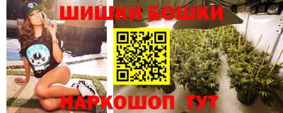 Альфа ПВП Кумертау