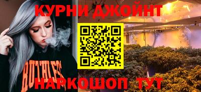 гидра Кулебаки